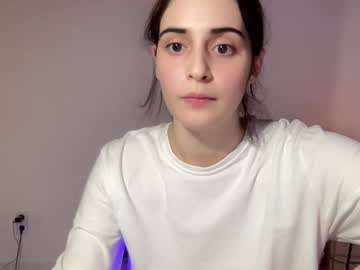 girl cam all day wonderland_stia image #9530084