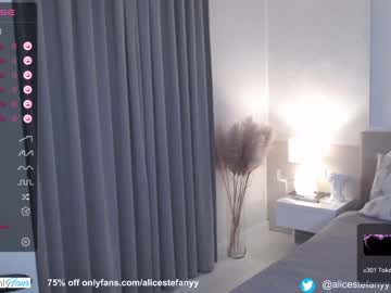 girl cam all day smileyouarehere image #5812782