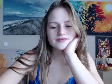 girl cam all day sweet_sin_sati image #1068707