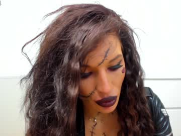 girl cam all day ingridblondy94 image #3006583