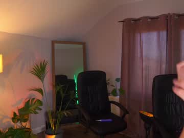 girl cam all day juicyandthepussyblvd image #2432728