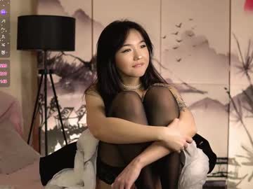 girl cam all day lin_kun image #8986953