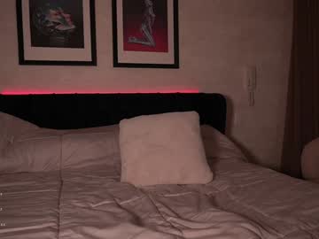 girl cam all day mariannacruzz image #8418119