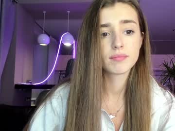 girl cam all day coy_amina_ image #2980168