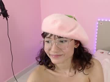 girl cam all day little_effy18 image #1986358