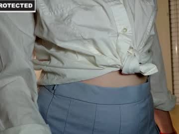 girl cam all day rose77782 image #8543392