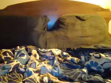girl cam all day starshapedglitter image #2775331