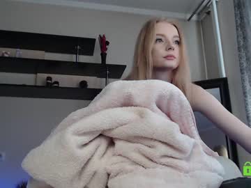 girl cam all day adrykilly image #1419930