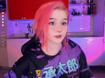 girl cam all day alicentity image #5985695