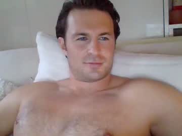 man cam all day bigdaddyupnorth45 image #161614