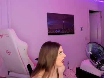 tranny cam all day jade49 image #4416620