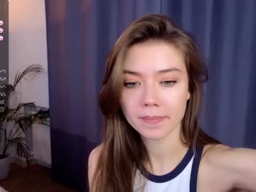 girl cam all day lil_babe_ image #5585011
