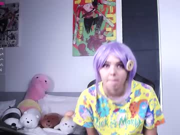 girl cam all day madnessalise image #3858586