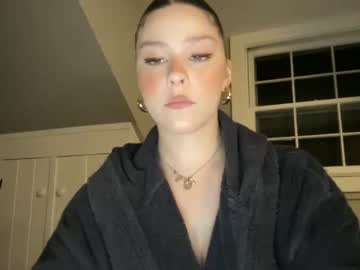 girl cam all day novavangogh image #4787959