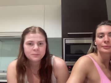 girl cam all day shetoowild image #3930231