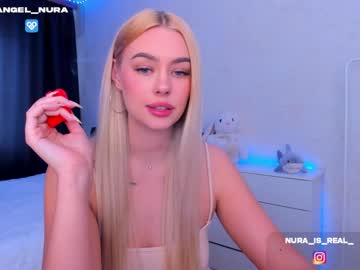 girl cam all day 8a8y_nura image #3995382
