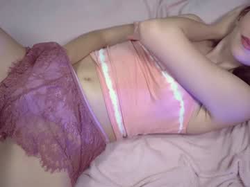 girl cam all day _maybelin_ image #543175