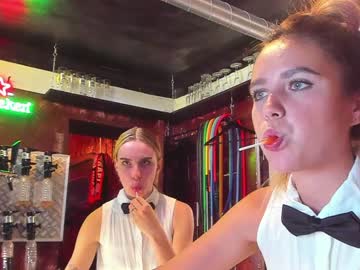 couple cam all day dirtypub image #2356095