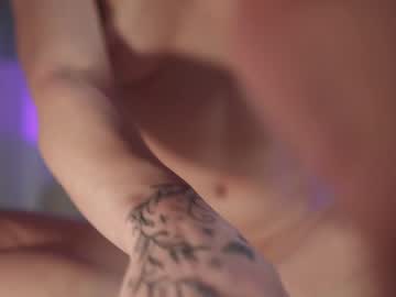 girl cam all day emily_fox_official image #8586442