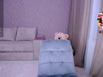 girl cam all day kerelai image #5622870