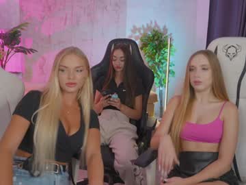 couple cam all day kira0541 image #7537965