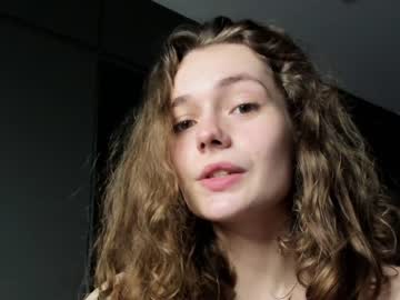 girl cam all day mxxnsxsul image #2543345