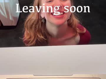 girl cam all day pretendlunch image #8681811