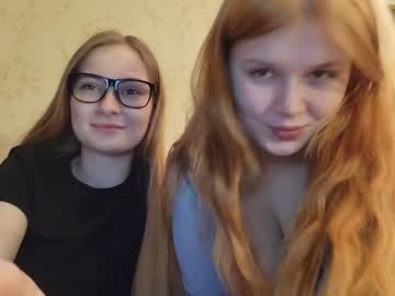 couple cam all day angry_girl image #2708174