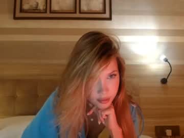 girl cam all day bitter_moon image #4284488