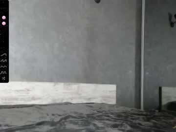 girl cam all day diamond_sydney image #8578164