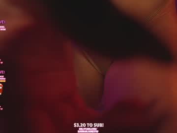 girl cam all day hannahjames710 image #8238849