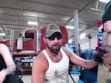 man cam all day hardworkertn image #1460376
