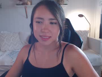 girl cam all day jadelove_ image #4841643