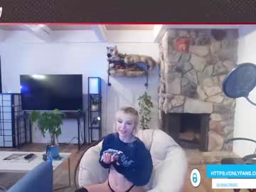 couple cam all day shanehall image #284666