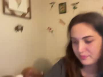 girl cam all day summerblake image #5321307