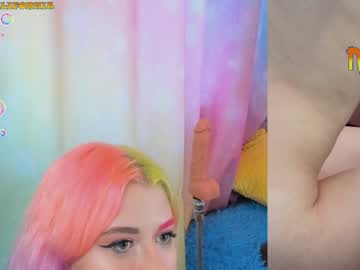 girl cam all day _biscuitty image #2129660