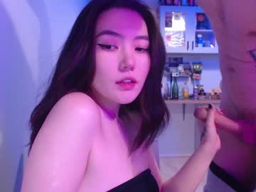 couple cam all day burgun_de_flander image #918335