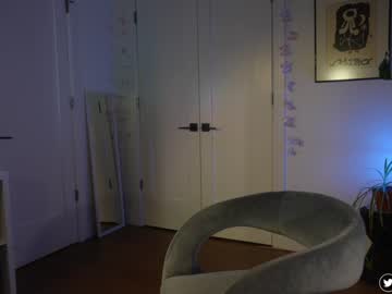 girl cam all day alisonrouge image #4429240