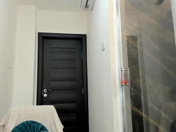 girl cam all day hotfallingdevil image #5089996