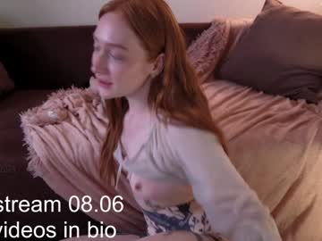 girl cam all day iara_mi image #7162585