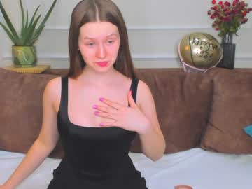 girl cam all day toxl image #648647