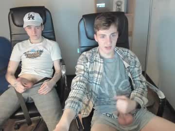 man cam all day _maelstrom_ image #7006166