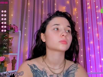 girl cam all day annbarby image #279536