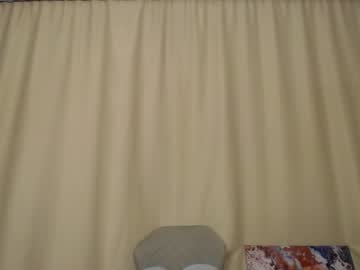 girl cam all day cute18cute image #7466603