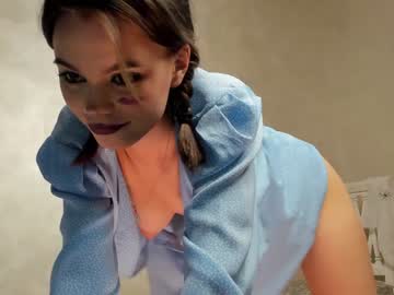 girl cam all day kate_55 image #5598878