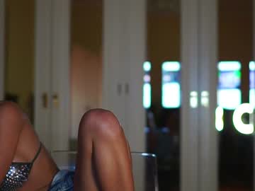 girl cam all day katyerave image #5967854