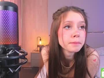 girl cam all day melissa_shawty image #4172497