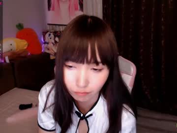 girl cam all day micu_ko image #224412