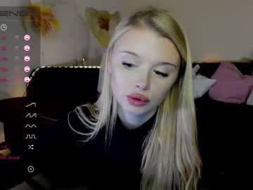 girl cam all day blonde__outlaw image #1943231