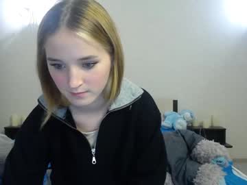 girl cam all day dark_desires03 image #23522
